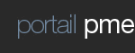 Portail PME